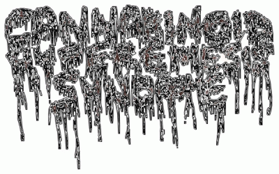 logo Cannabinoid Hyperemesis Syndrome
